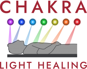 Chakra Healing Therapy | Chakra Meditations - Chakra Healing Lights