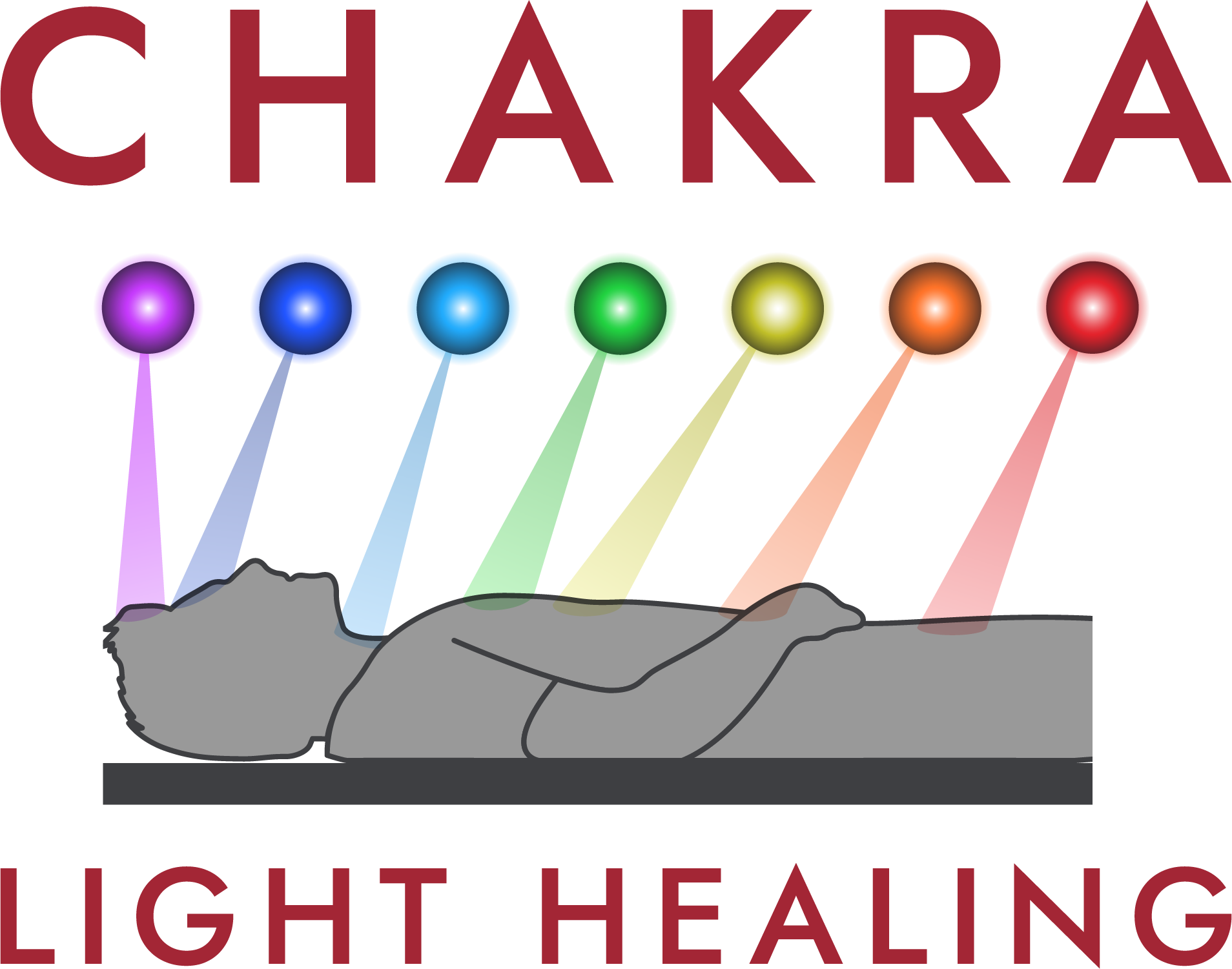 (c) Chakrahealinglights.com
